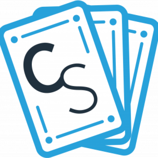 カジノシークレット logo